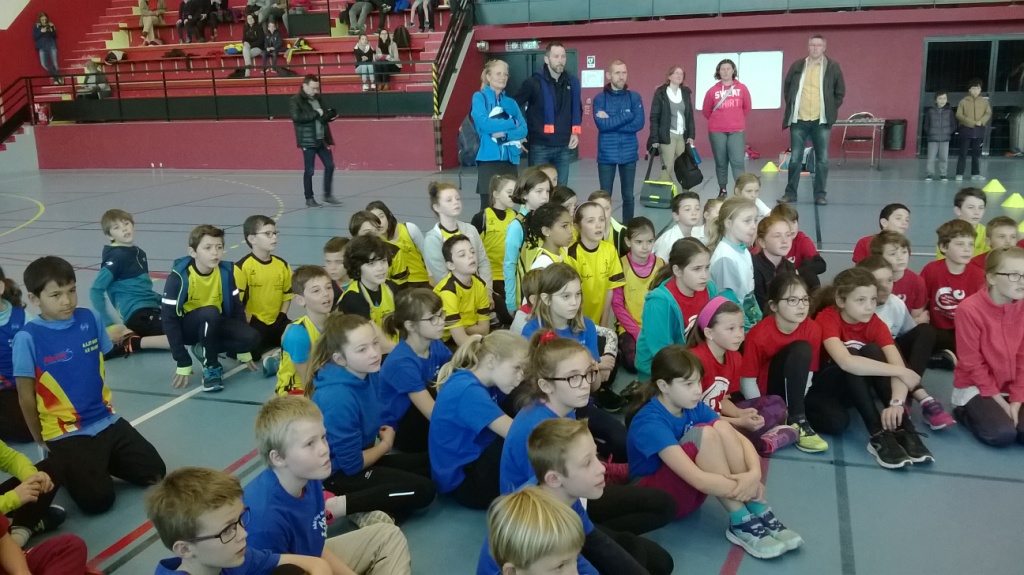 rencontre combourg